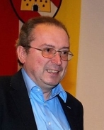 Erwin Kratschmar