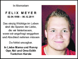 <b>Felix Meyer</b> 8 <b>...</b> - Felix-Meyer_8