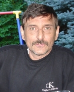 Frank Gleitsmann