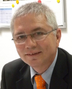Frank Hübner
