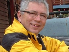 Frank Hübner 16