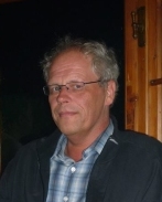 Frank Sommermeier