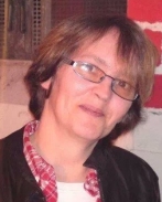 Gela Schneider
