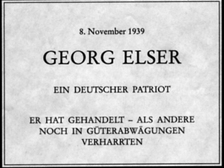 Johann Georg Elser 3