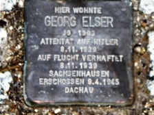 Johann Georg Elser 4