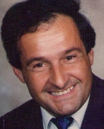 Gerd Zimmermann