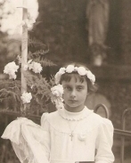 Gerda Antonia Kaiser