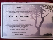 Gerda Hermann 10
