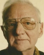 Gerhard Glückmann