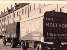 Gertraud Holthoff-Wüstefeld 7