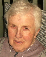 Gertrud Süßmann