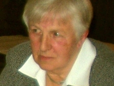 Gertrud Süßmann 11