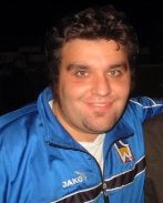 Gino Cosco