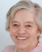 Gisela Dehuvyne