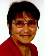 Gisela Hempfling
