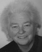 Gisela Joeschke