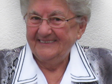 Gisela Schmidt 24