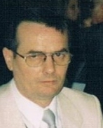 Günter Liebau