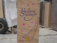 Hailey Sieber 7