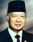 Gedenkseite für Haji Mohamed Suharto
