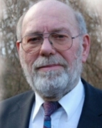 Hans-Georg Veithoefer