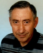 Hans - Jürgen Ast