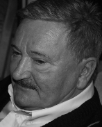 Hans-Jürgen Klein