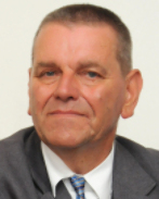 Hans-Werner Köhler