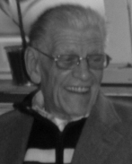 Hans Zielinski