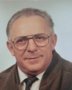 Heinz Seifert