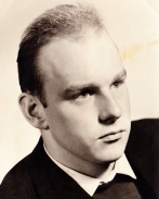 Heinz Söhlke