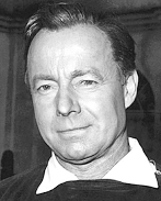 Heinz Rühmann