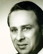 Heinz Zahnhausen
