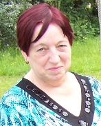 Helene Herrmann - Picht