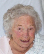 Helga Koppke