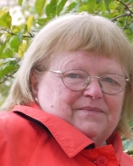 Helga Schiller