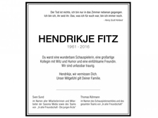 Hendrikje Fitz 19