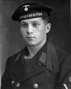 Herbert Nitschke