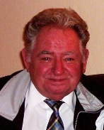 Horst Jenczmionka