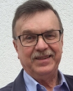 Horst Köhler