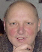 Horst Schmidt