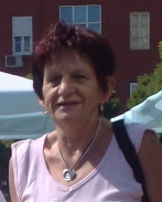 Ilona Methner
