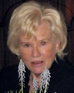 Inge Allmann