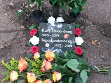 Ingo Lindenberg 15