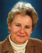 Ingrid Schmölzer