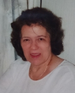 Irmgard Böhm