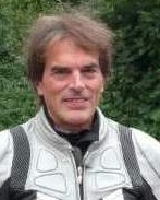 Jürgen Horn