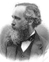 Gedenkseite für James Clerk Maxwell