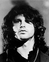 Gedenkseite für Jim Morrison