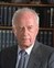 Gedenkseite für Jitzchak Rabin